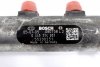 listwa wtryskowa - opel - alfa romeo - fiat - saab - zdjęcie 6